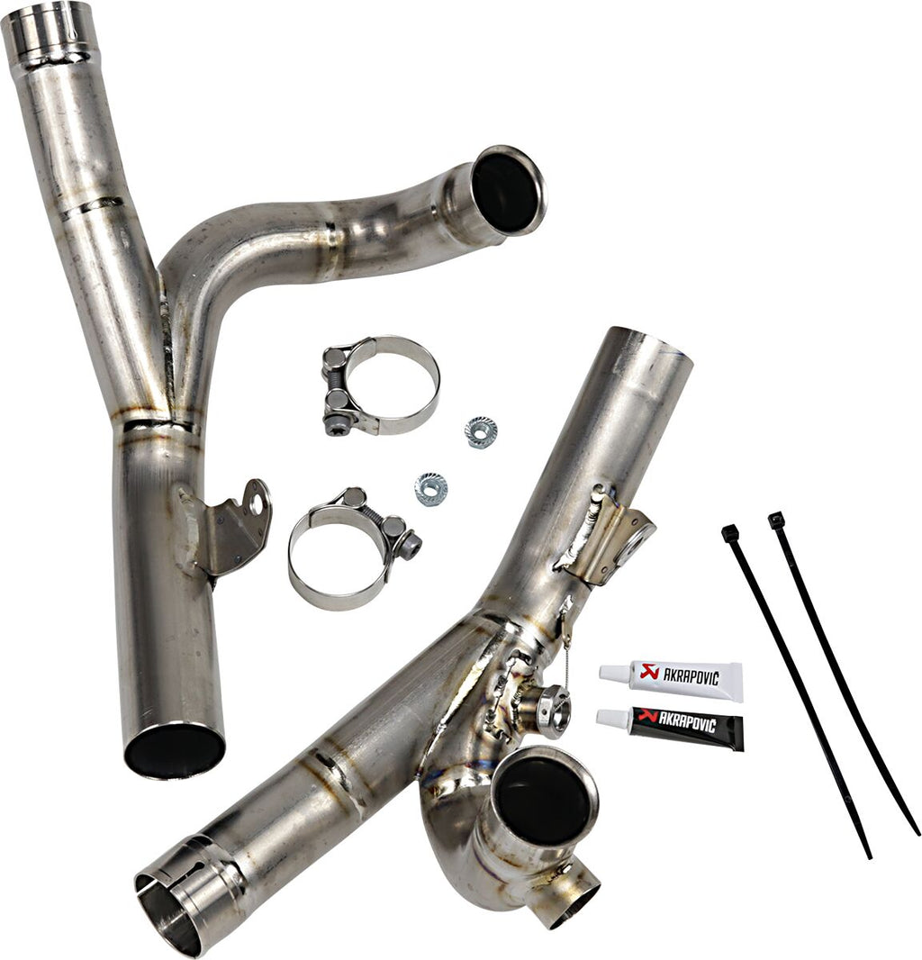 COLLECTOR TI VMAX 2009