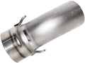 LINK PIPE TI R NINE T LOW