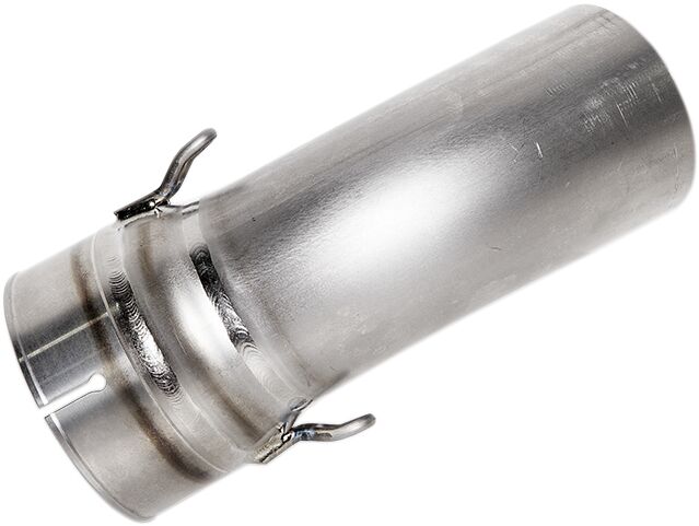 LINK PIPE TI R NINE T LOW