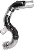 LINK PIPE TI R NINET HIGH