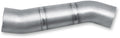 LINK PIPE TI MONSTER 1200