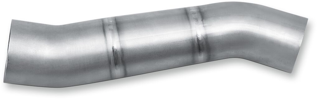LINK PIPE TI MONSTER 1200