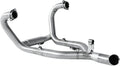 HEADPIPES TI R NINET