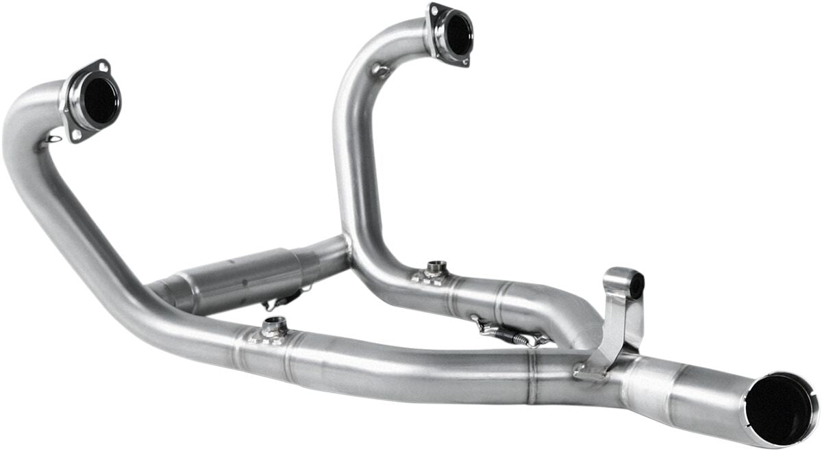 HEADPIPES TI R NINET