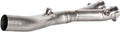 LINK PIPE TI MT-10