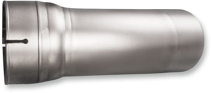 LINK PIPE TI LO RNINET SC