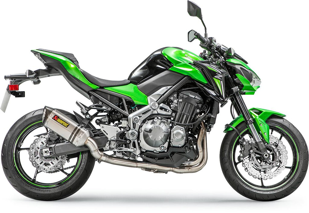 HEADER SS Z900