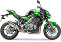 HEADER SS Z900