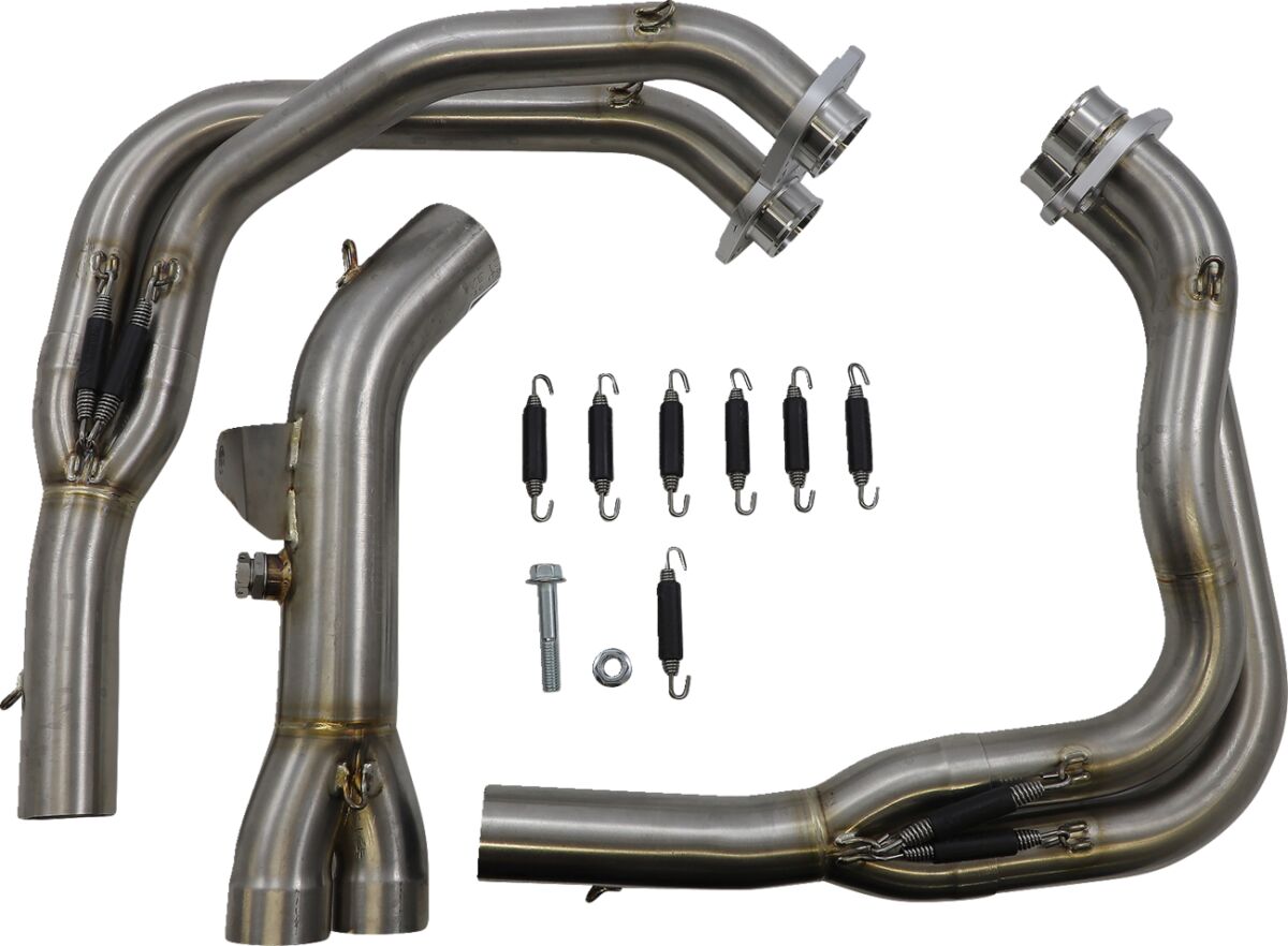 HEADER SS Z900
