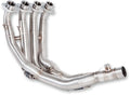 HEADPIPES SS YZF-R6 2017