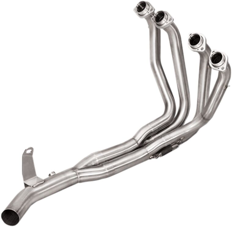 HEADER SS Z900RS