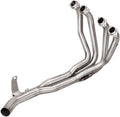 HEADER SS Z900RS