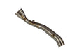 LINK PIPE SS GSX-R 1000