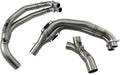 HEADPIPES SS CB1000R