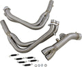 HEADER SS Z900