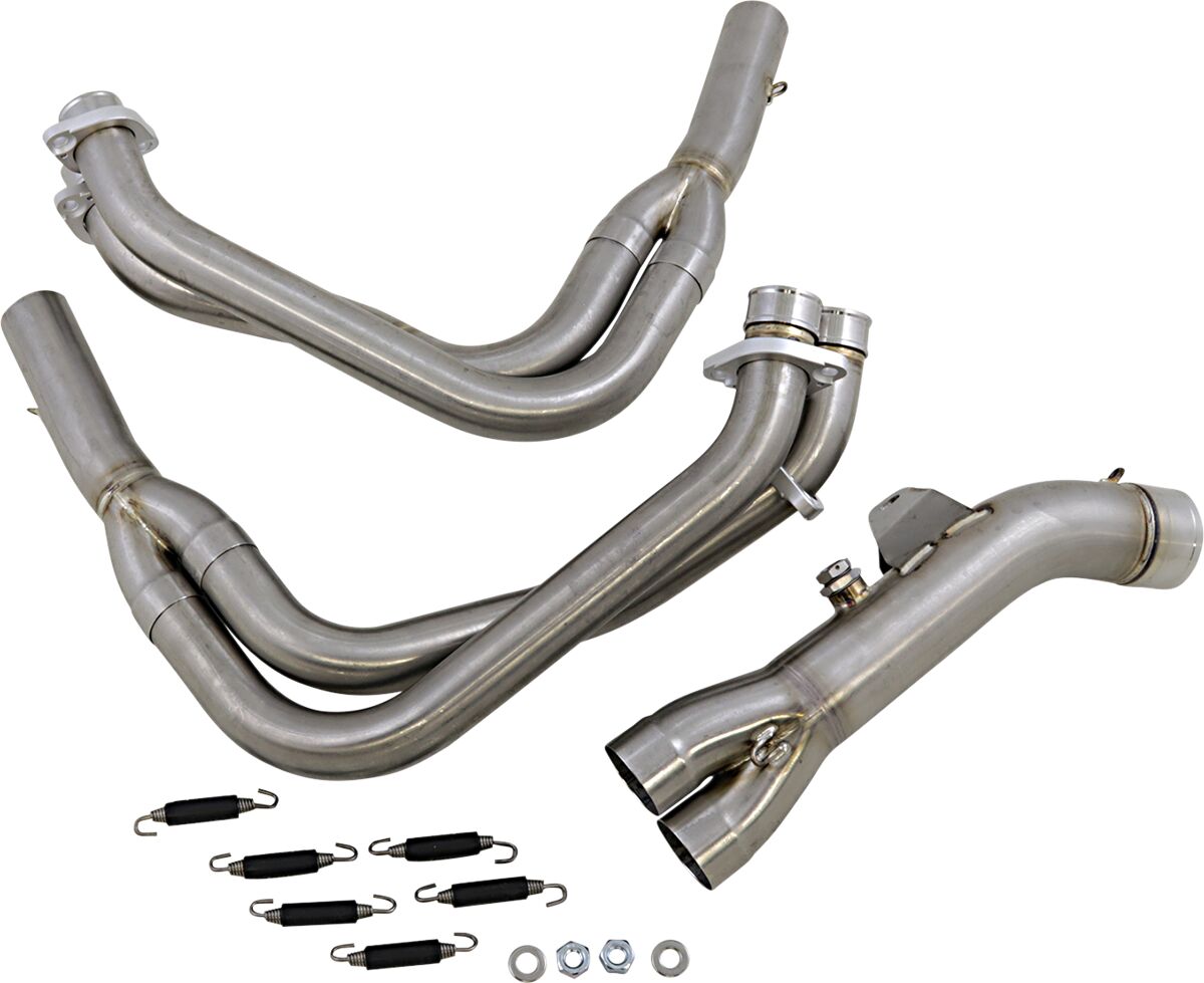 HEADER SS Z900