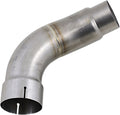 LINK PIPE SS INDIAN FTR