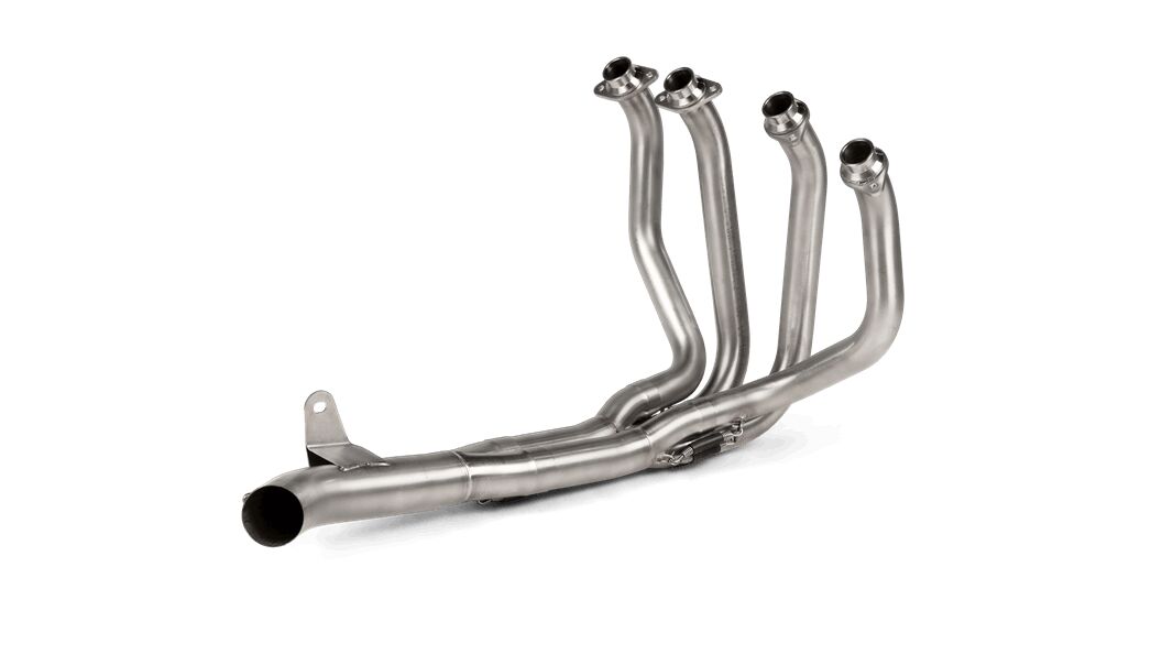 HEADER SS Z900 A2