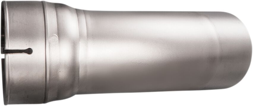 LINK PIPE TI LO RNINET SC