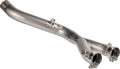 LINK PIPE TI MT-10