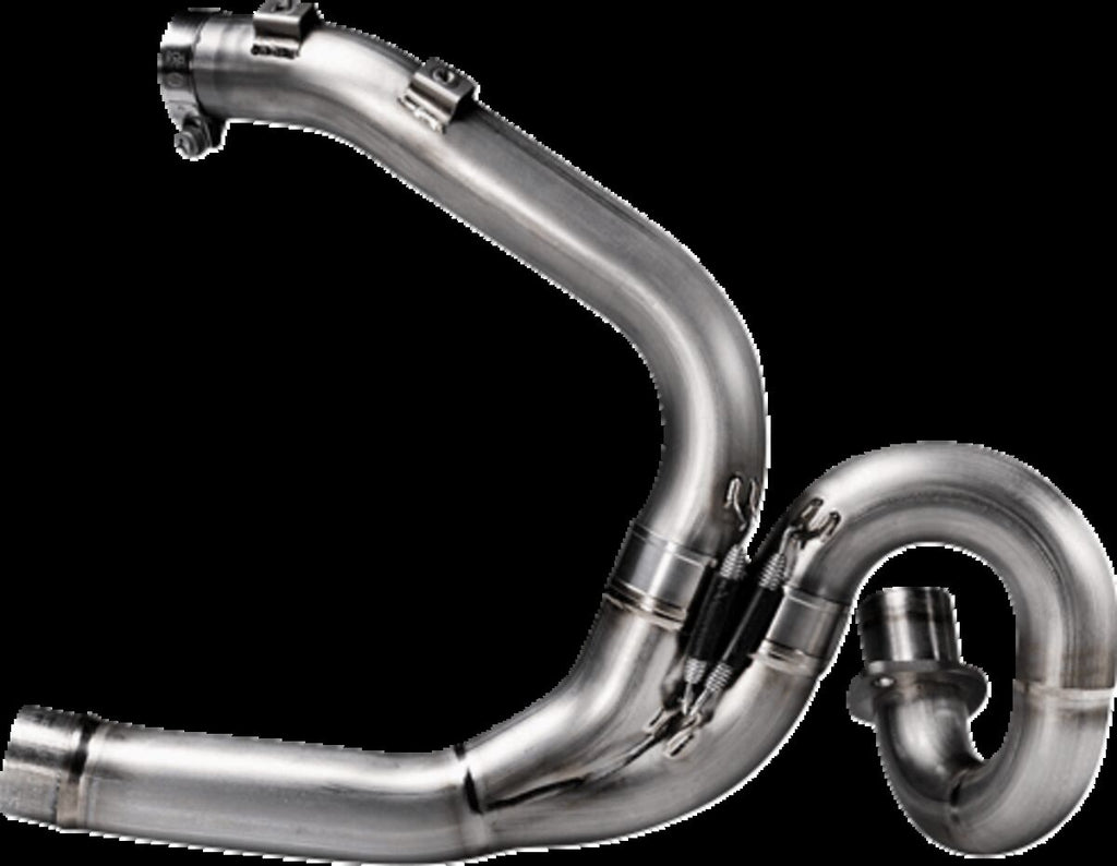 HEADER TI SCRAMBLER 800