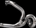 HEADER TI SCRAMBLER 800