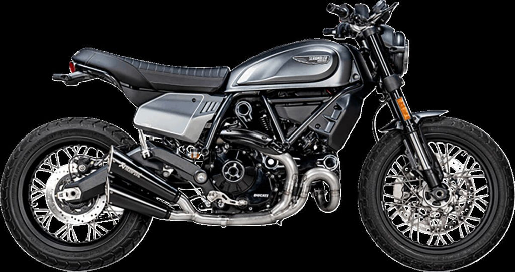 HEADER TI SCRAMBLER 800