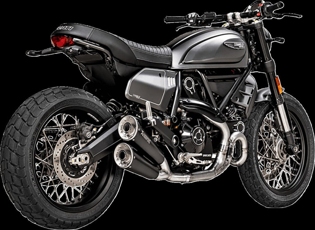 HEADER TI SCRAMBLER 800