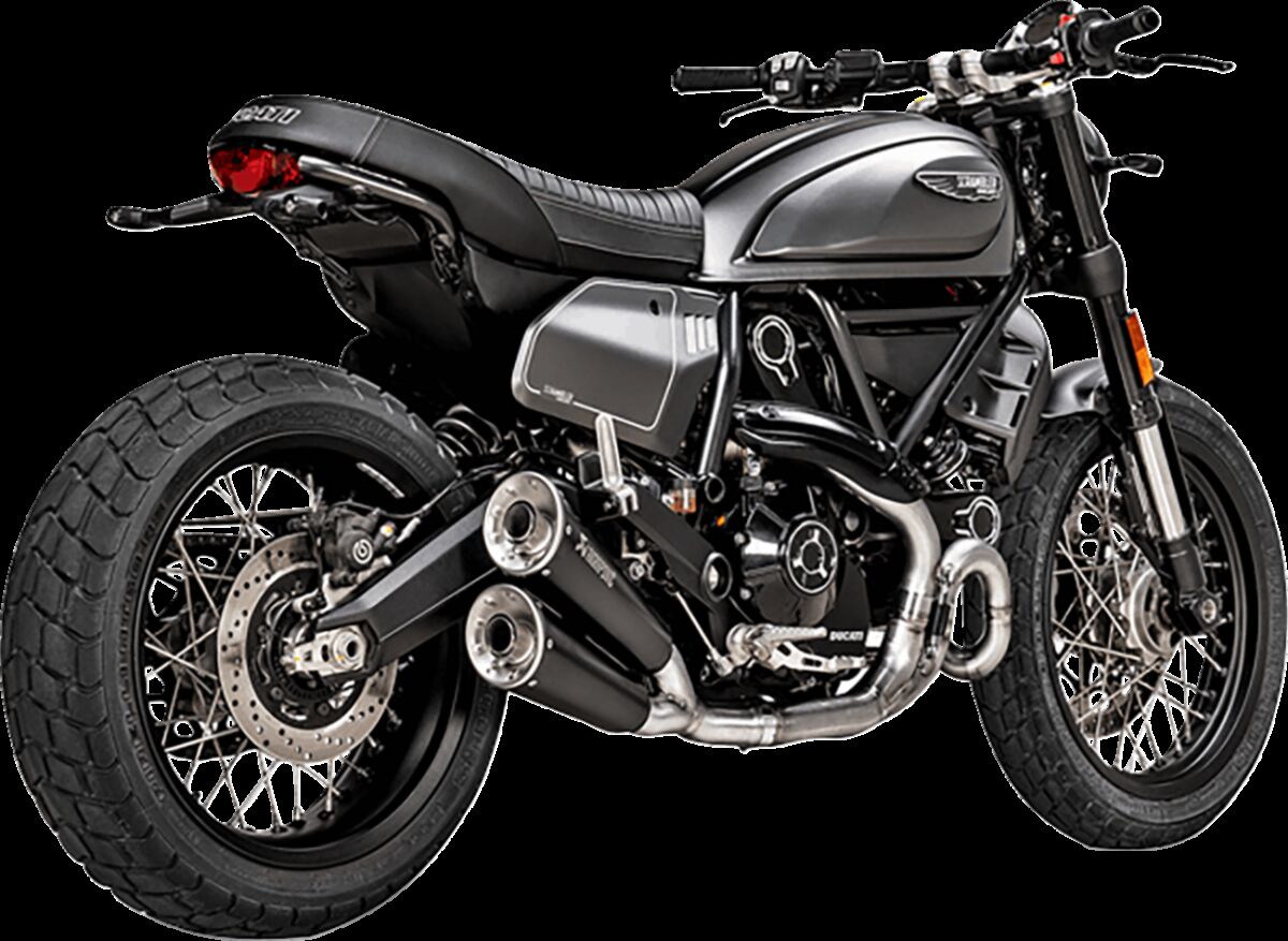 HEADER TI SCRAMBLER 800