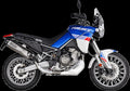 HEADER TI TUAREG 660