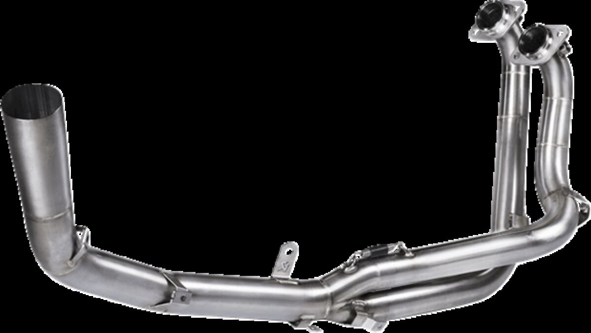 HEADER TI TUAREG 660