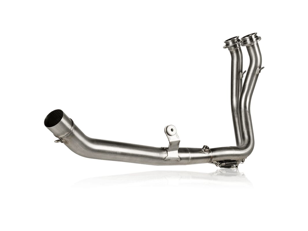 HEADER SS XL750 TRANSALP