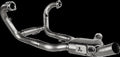 OPTIONAL HEADER TITANIUM R12 N