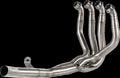 HEADER SS Z H2 2024
