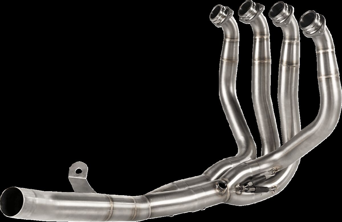 HEADER SS Z H2 2024
