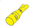 LINK PIPE SS TMAX