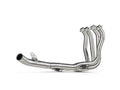 HEADER SS Z900