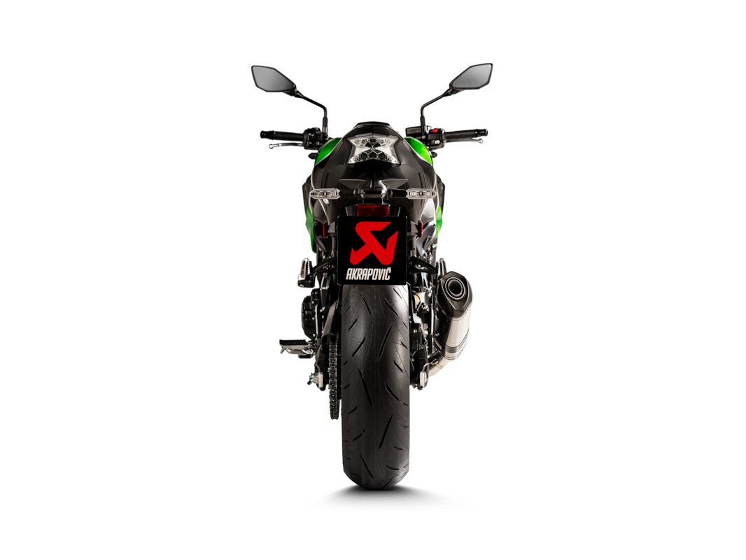 HEADER SS Z900