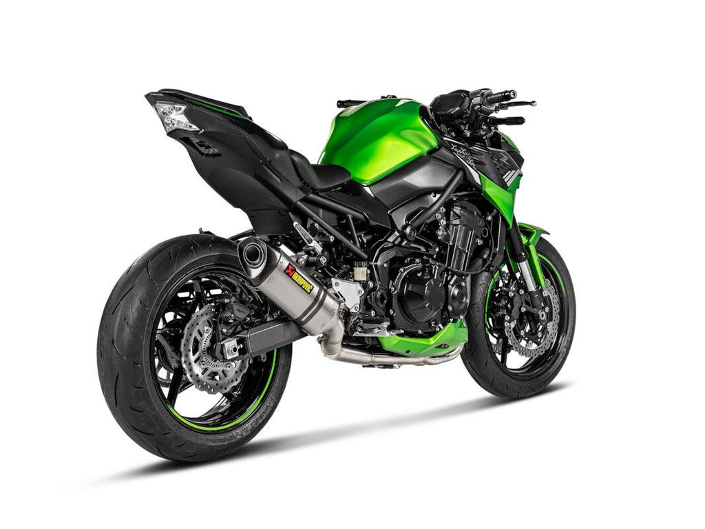 HEADER SS Z900