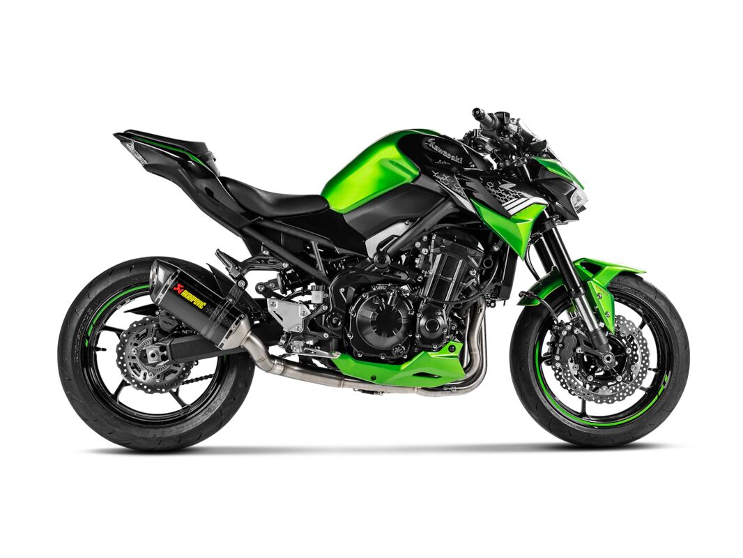 HEADER SS Z900