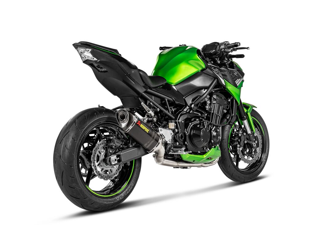 HEADER SS Z900