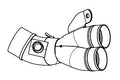 LINK PIPE CBR1000RR-R