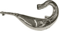 PIPE PLATINUM CR125R '04