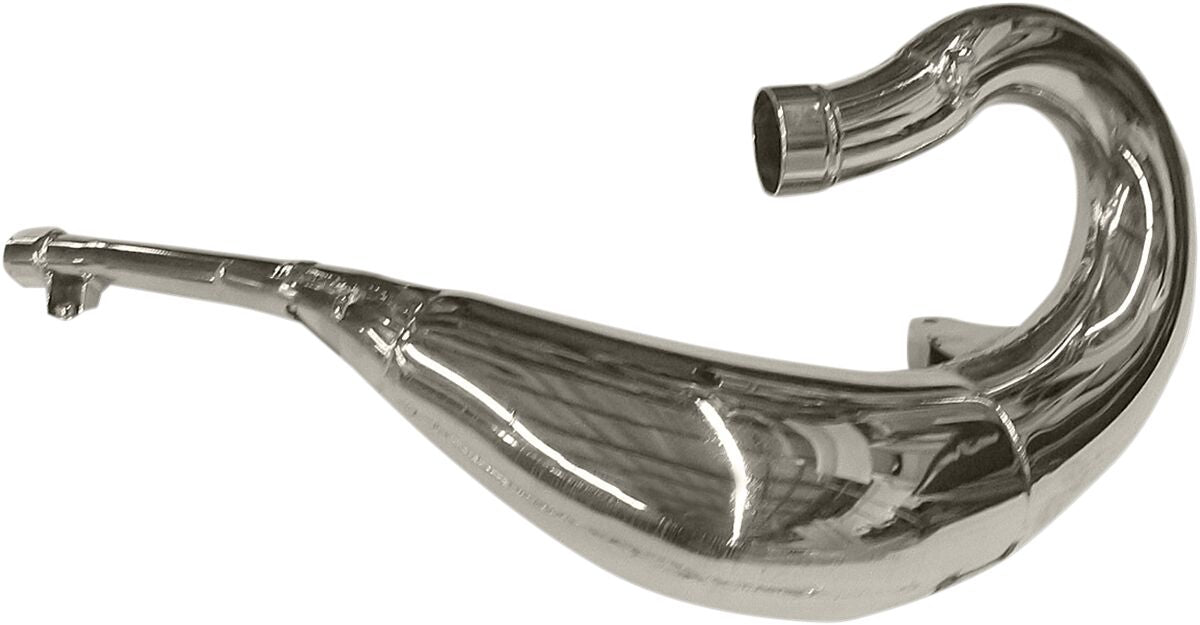 PIPE PLATINUM CR125R '04