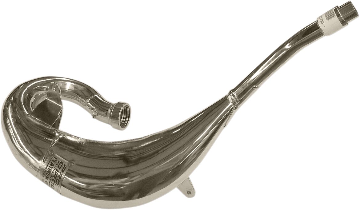 PIPE PLATINUM KX125 04-6
