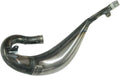 PIPE WORKS RM125 04-07