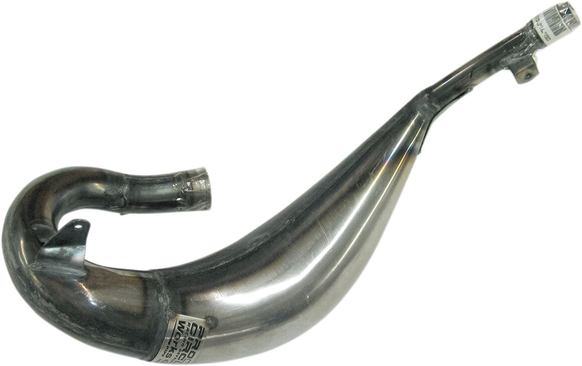 PIPE WORKS RM125 04-07