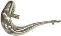 PLAT 2 PIPE RM250 '04-07