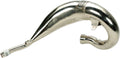 PLAT PIPE YZ125 05-07