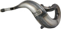 WORKS PIPE YZ250 02-07